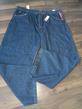 DNGRS Brother Lose Fit Jeans