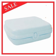 Tupperware Sandwichbox