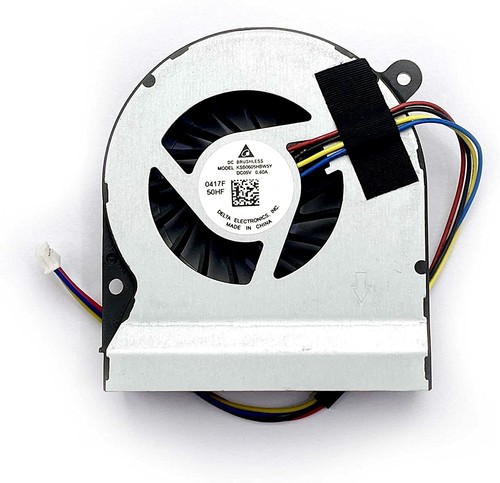 New cpu cooling fan for - new,