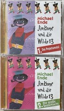 Jim Knopf Und Die Wilde 13