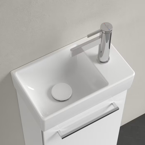 Villeroy boch avento - &,