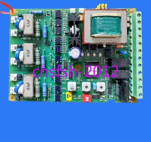Pcs soft power board - ,