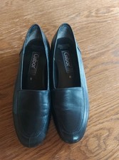 Gabor Damenschuhe Größe 39