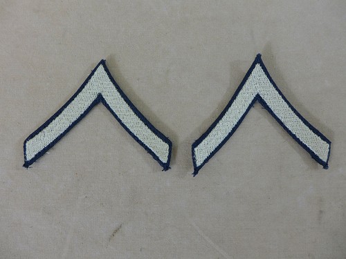 Army ww2 ranks - us,
