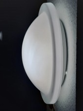 Peill & Putzler Wandlampe