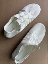 Dockers gerli barfußschuhe - gerli,