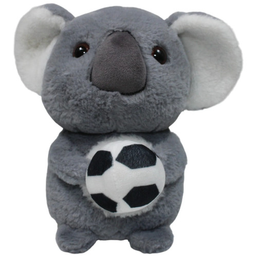Koala kuscheltier plüschtier - koala,