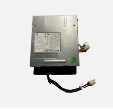 HP 611481-001 503376-001 | 240