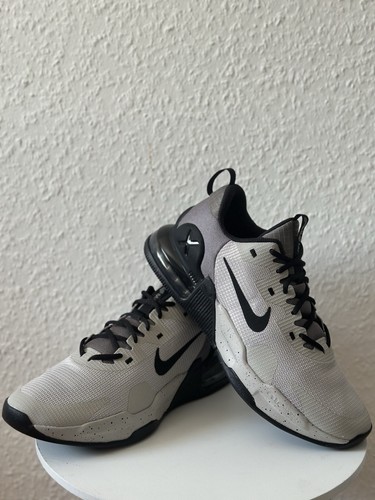 Nike air max alpha trainer - nike,