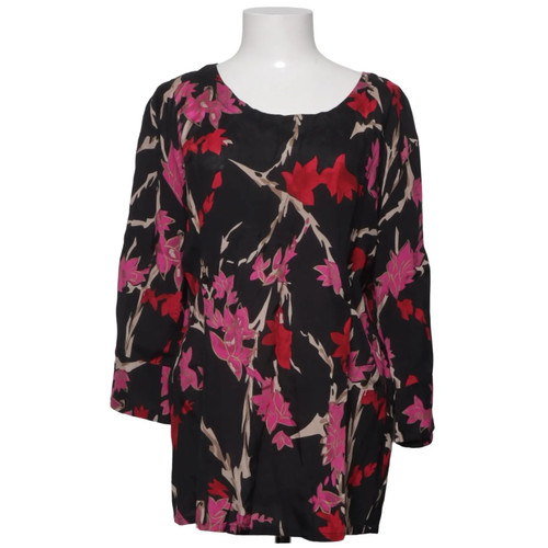 Masai bluse größe 2xl - größe:,