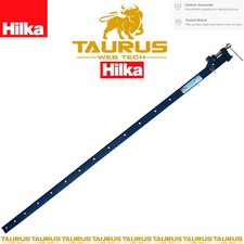 Hilka 6 Fuß (1800 mm) T-Bar