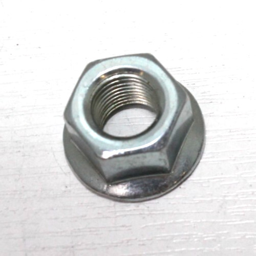 Shimano achsmutter sg 3c41 - x,