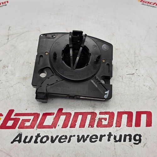 Schleifring wickelfeder - schleifring, vw