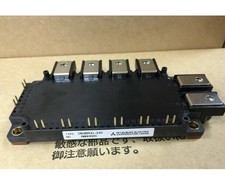 1PCS NEW   MODULE CM100RX1-24A