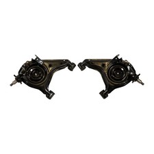 Satz querlenker hinten rechts - querlenker,