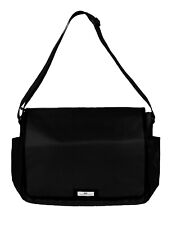 DAY ET Gweneth Classic Baby