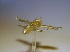 NEU BATTLETECH RAL PARTHA