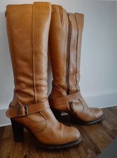Marc O'Polo Stiefel