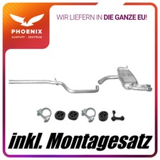 Seat Leon 2.0 TDI (2005-2011)