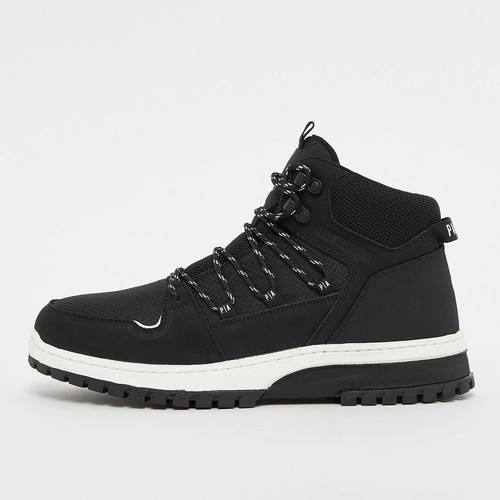 K1x ftx sneakerboot - k1x,