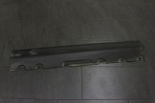 BMW X5 E53 Abdeckung Seitenschweller rechts 8402336 Schweller Seitenverkleidung