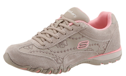 Skechers lady operator sneaker - skechers,
