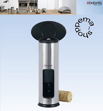 Brabantia Korkenheber