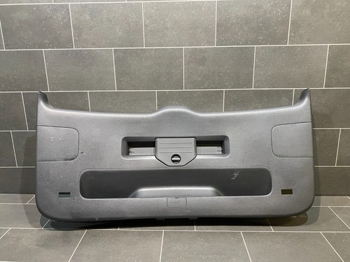 Original sharan 7n - original,
