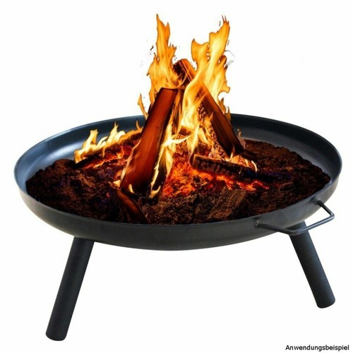 Feuerschale kynast brazier - kynast, 60