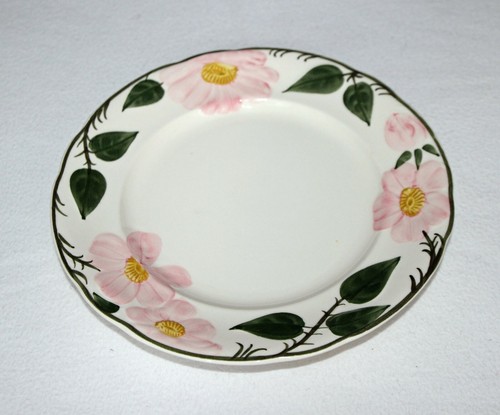 Villeroy boch wildrose - villeroy,