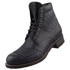 Sendra Boots Herren Stiefel