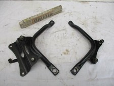 Honda CM 185 T Satz Halter