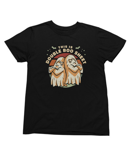 Halloween shirt hallo187 - halloween,