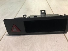 VW T5 Transporter Storage