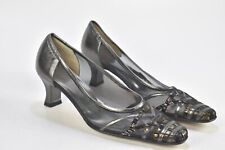 Brunella  Damen Pumps High Heels  EUR 37 Nr. 24-F 73