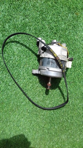 Waschmaschine privileg 3101 - waschmaschine,