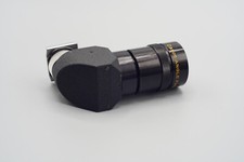 Canon Angle Finder B - Winkelsucher - sehr gut / very good