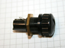 Sicherungshalter, Endstufensicherung - für Telefunken Opus Studio 2650      [RT]