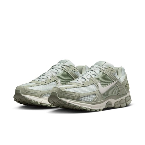 Hf1553 300 nike zoom vomero - hf1553-300,