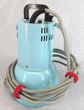 Bron Elektronik Typ 4733