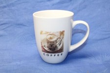 Jes collection tasse sammler - jes,