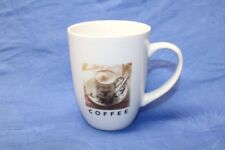 JES COLLECTION Tasse Sammler