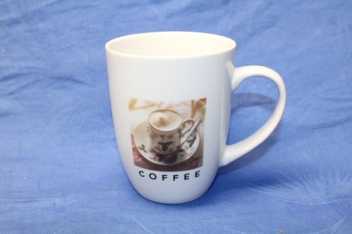 Jes collection tasse - jes,