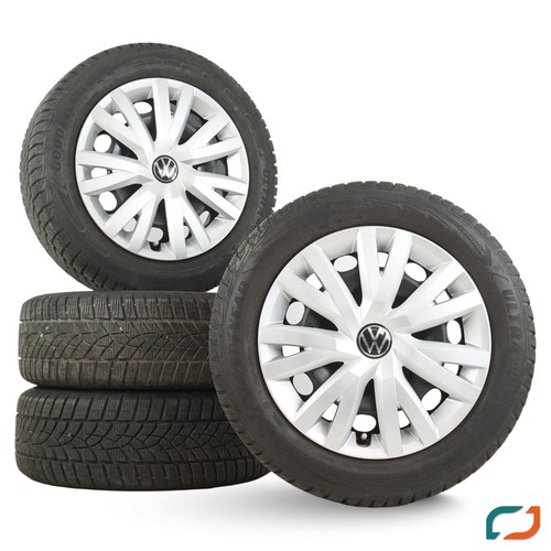 Original golf 8 - original,