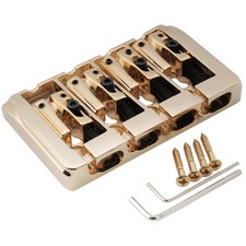 Musiclily Pro Gold 19mm