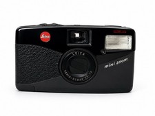 Leica mini zoom vario - leica,