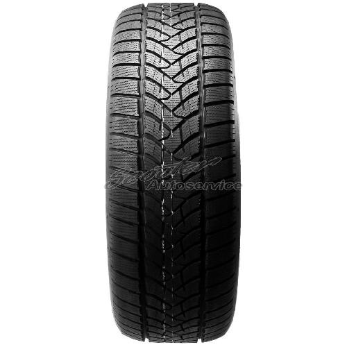 Dunlop winter sport suv - dunlop,