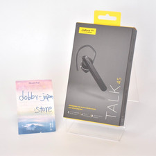 Jabra Talk 45 Mono Bluetooth