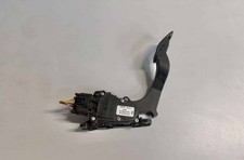 Gaspedal Sensor FORD Fiesta 1.4L 2008 6PV00856700, 2S619F836AA