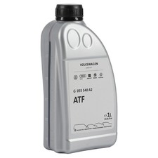 Original VW Audi G055540A2 ATF